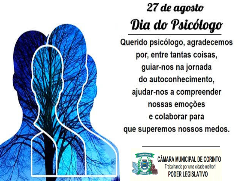 O DIA DO EXÉRCITO BRASILEIRO É COMEMORADO ANUALMENTE EM 19 DE ABRIL.