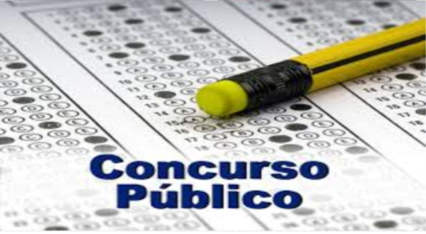 NOTA DE ESCLARECIMENTO