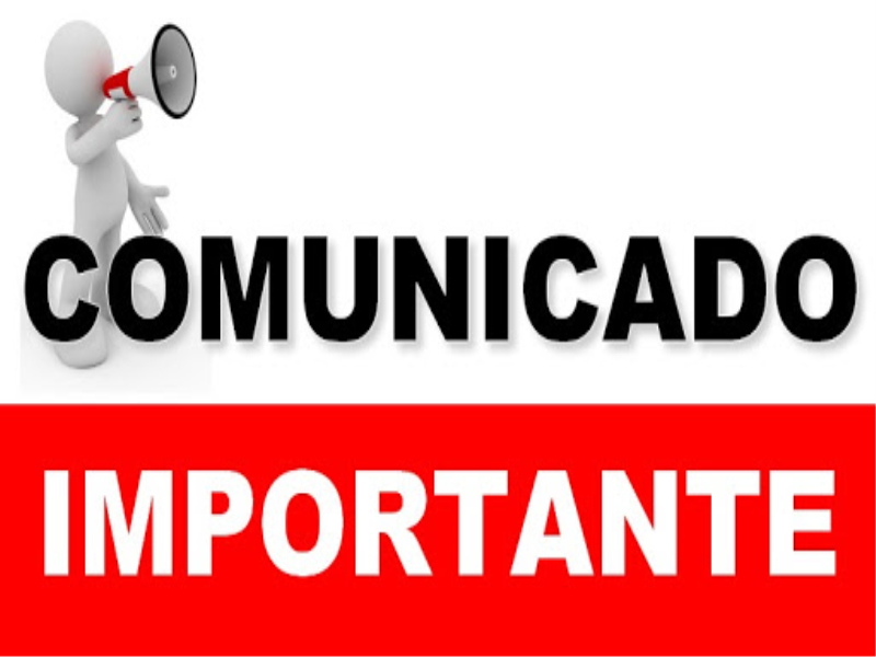 DECRETO LEGISLATIVO Nº 04/2021