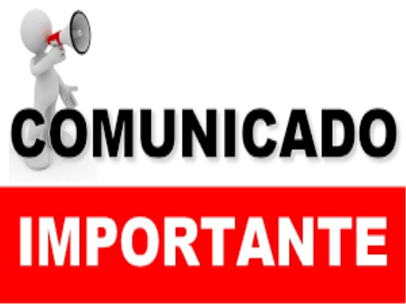 DECRETO LEGISLATIVO Nº 05/2021