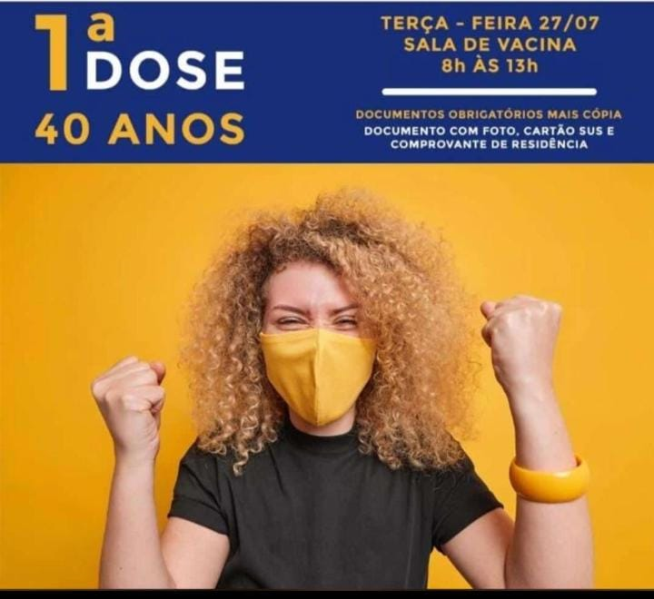UTILIDADE PÚBLICA